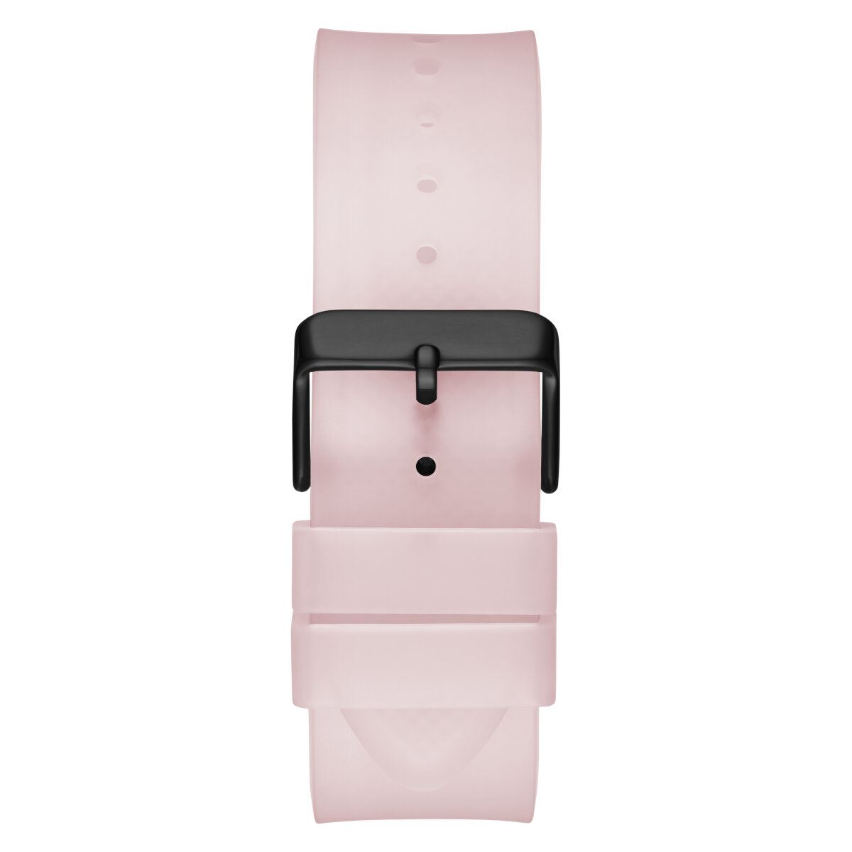 Reloj Guess Phoenix GW0203G11 para Hombre