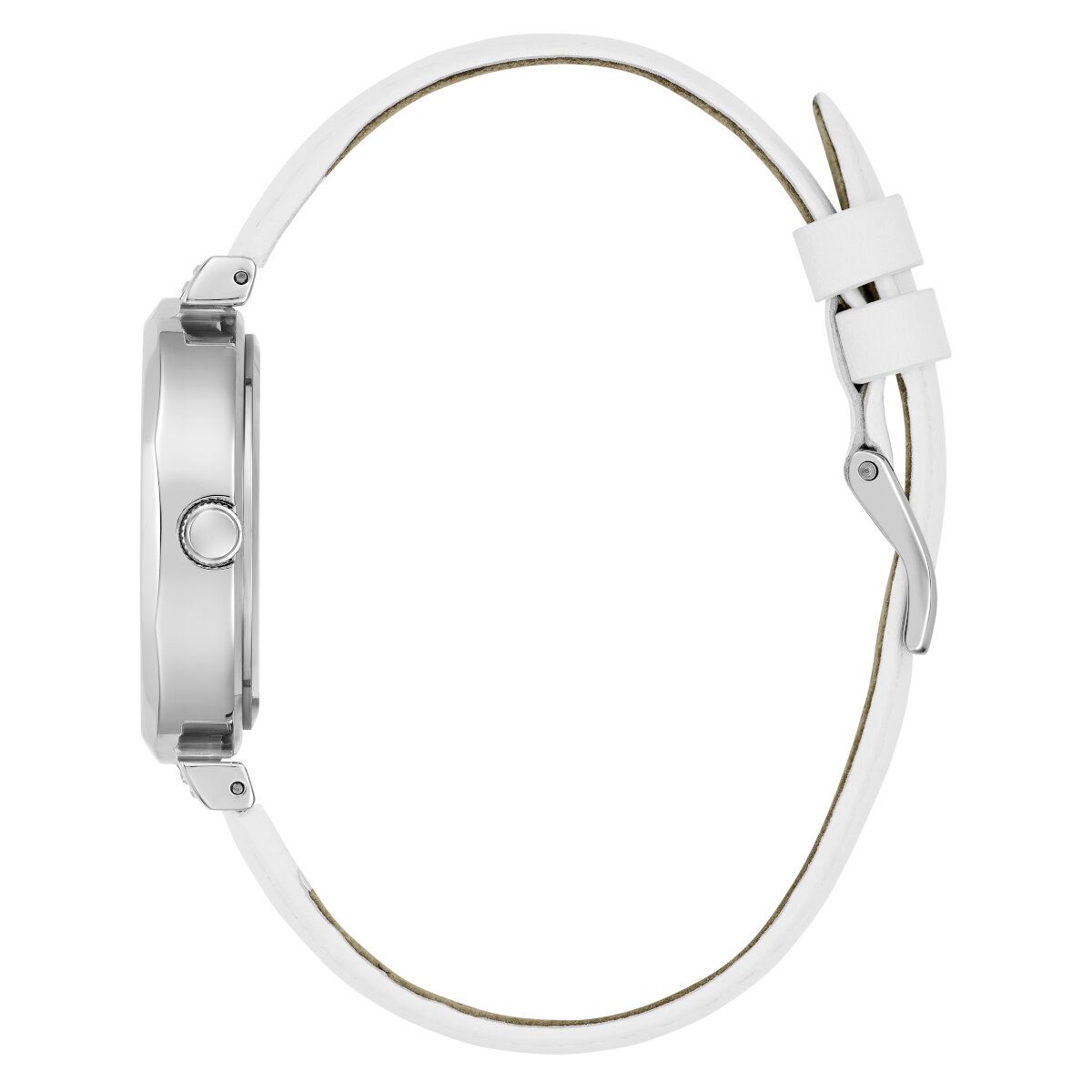 Reloj Guess Rumour GW0689L1 para Mujer