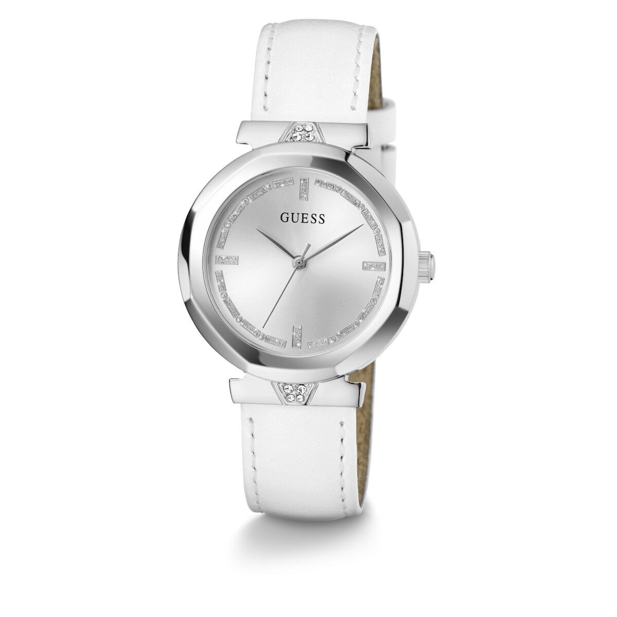 Reloj Guess Rumour GW0689L1 para Mujer
