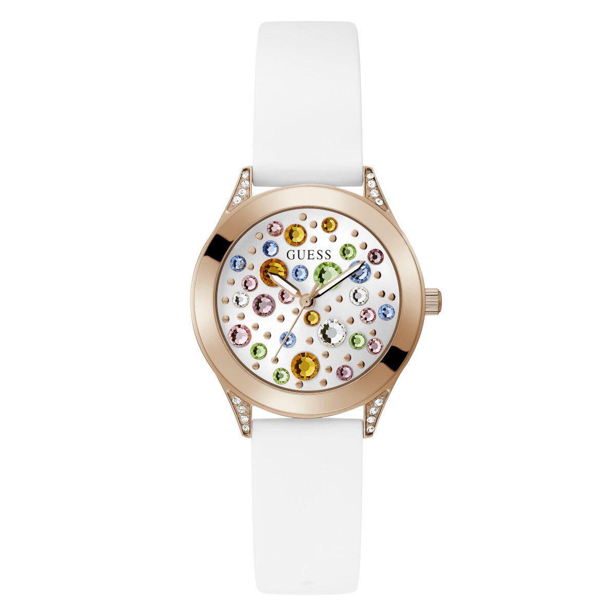 Reloj Guess Mini Wonderlust GW0678L4 para Mujer
