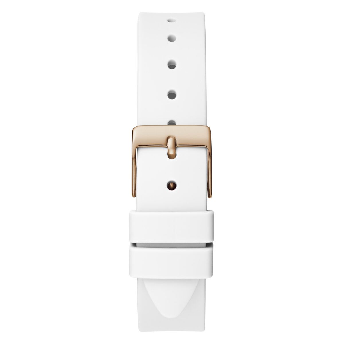Reloj Guess Mini Wonderlust GW0678L4 para Mujer