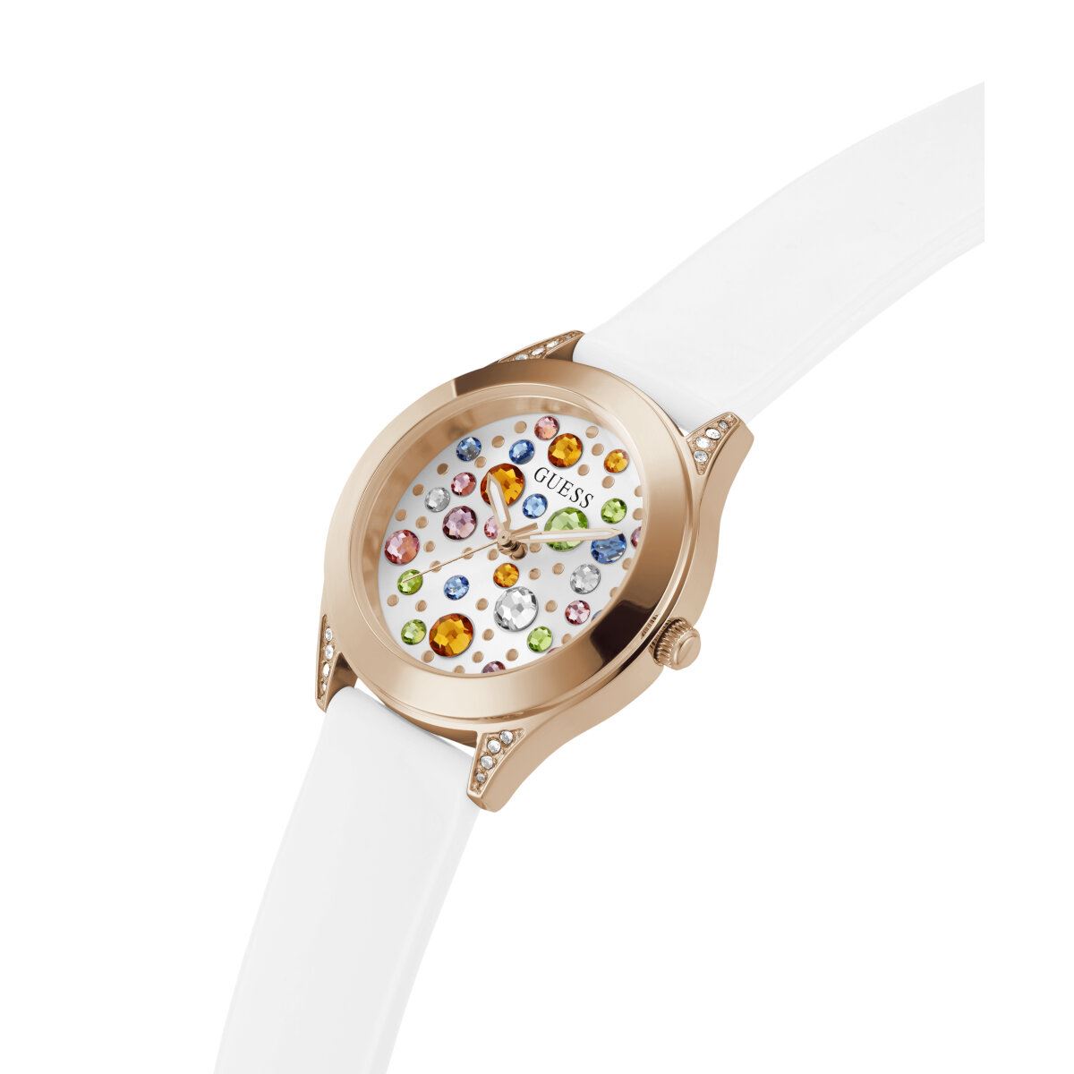 Reloj Guess Mini Wonderlust GW0678L4 para Mujer