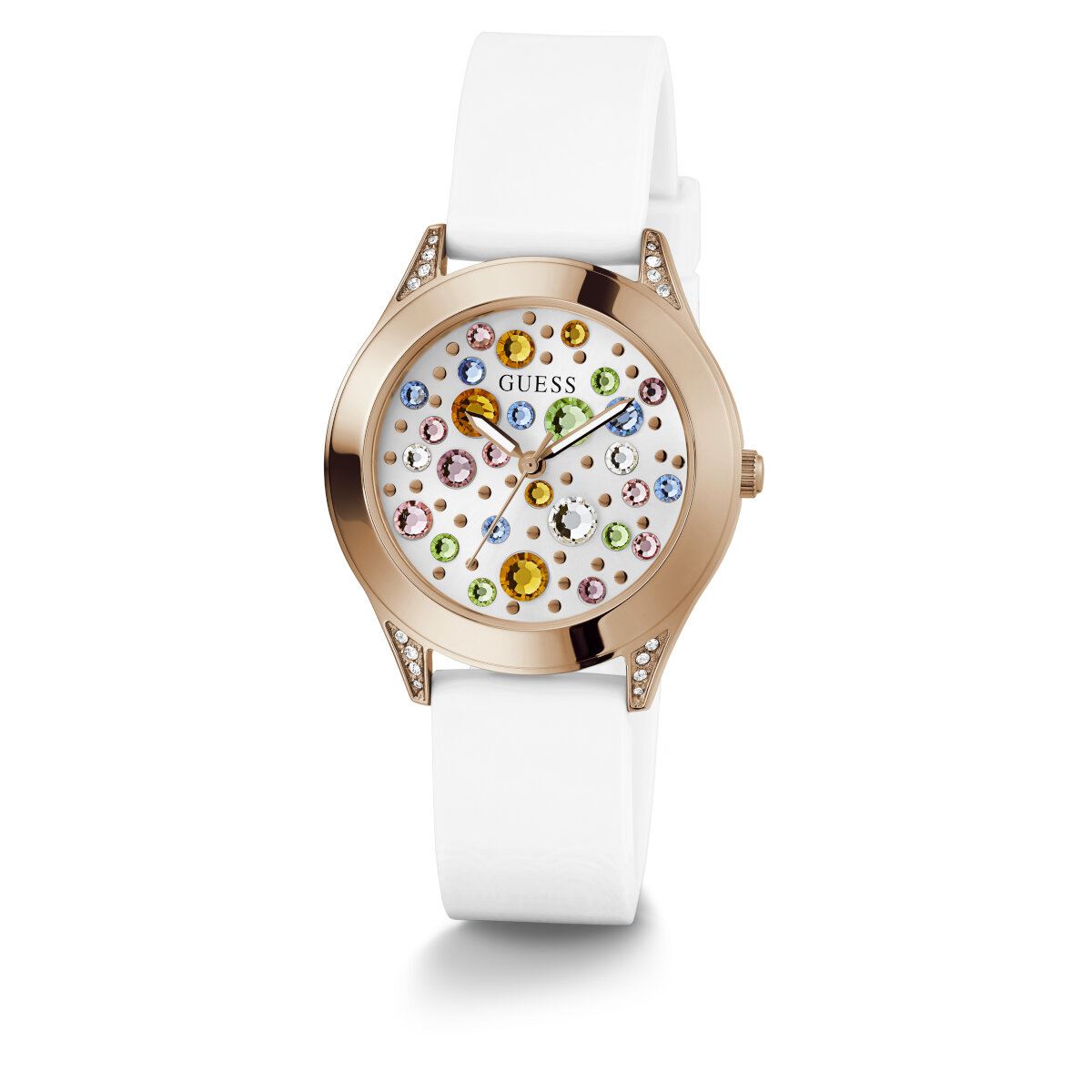 Reloj Guess Mini Wonderlust GW0678L4 para Mujer
