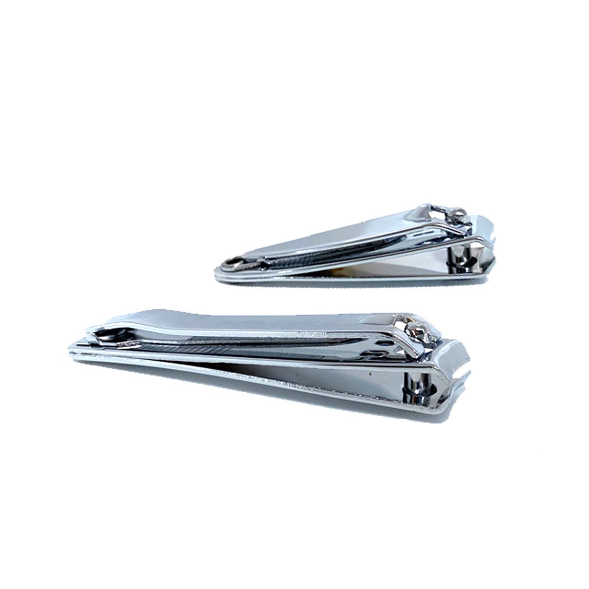 Corta Uñas Grande y Corta Uñas Chico