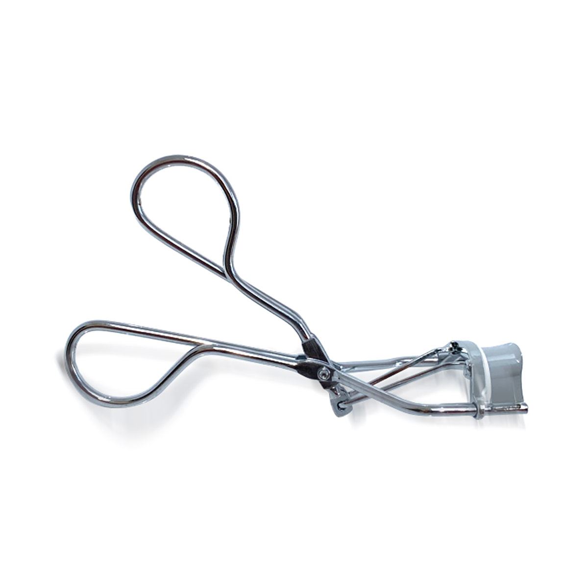 Rizador de Pestañas