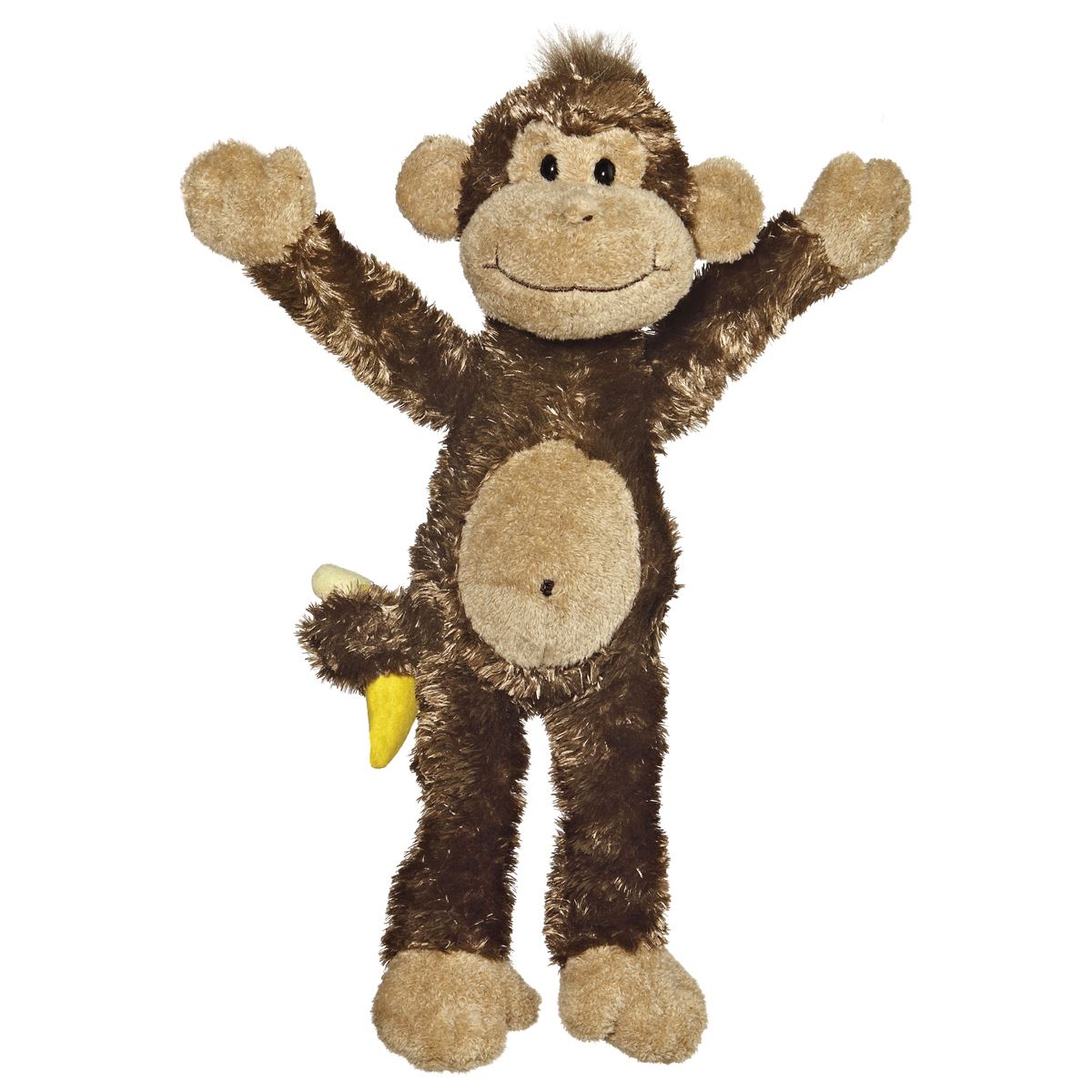 Chango Cheeky Charlie