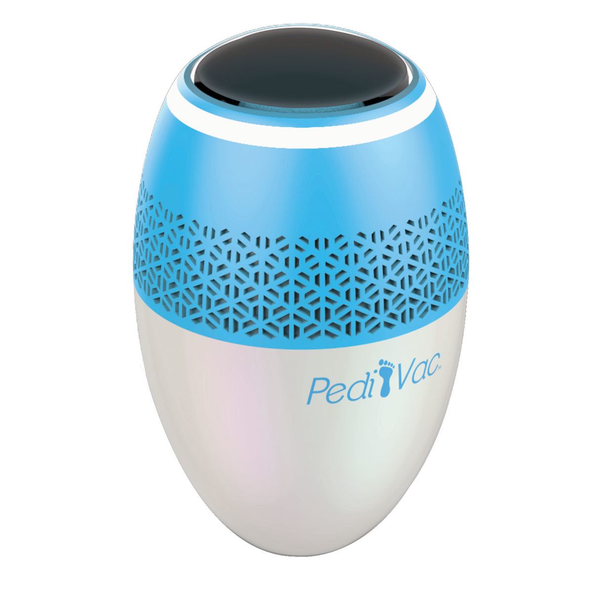 Pedi Vac V2 Removeedor Callos