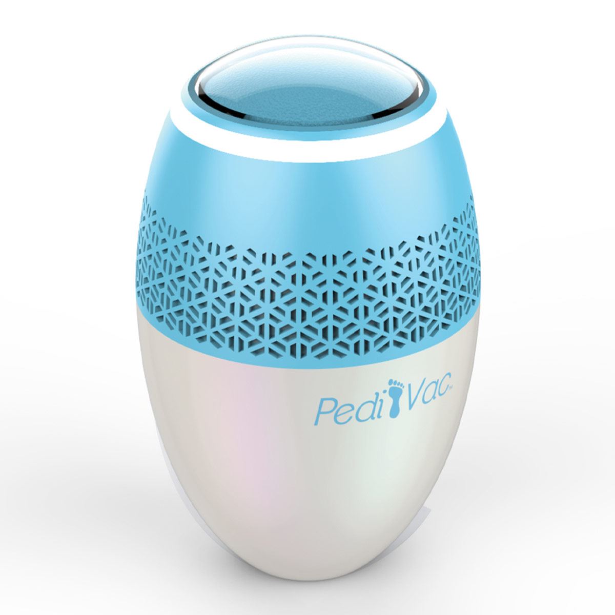 Pedi Vac V2 Removeedor Callos