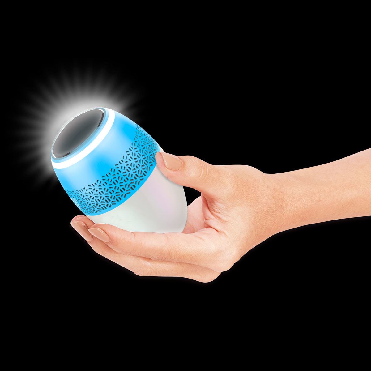 Pedi Vac V2 Removeedor Callos