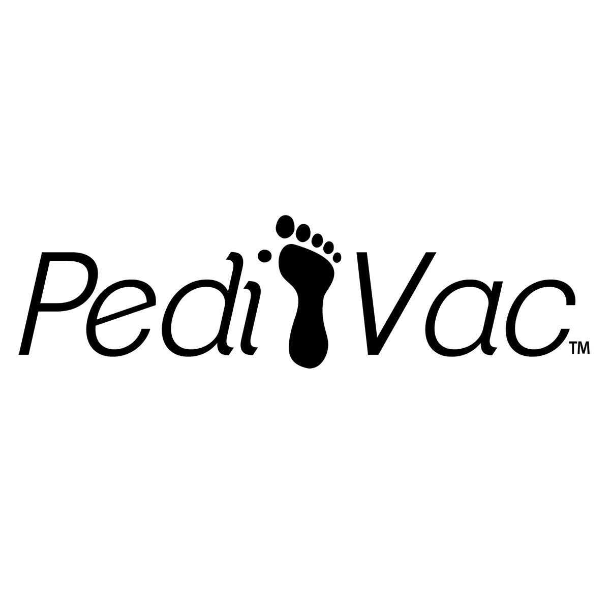 Pedi Vac V2 Removeedor Callos