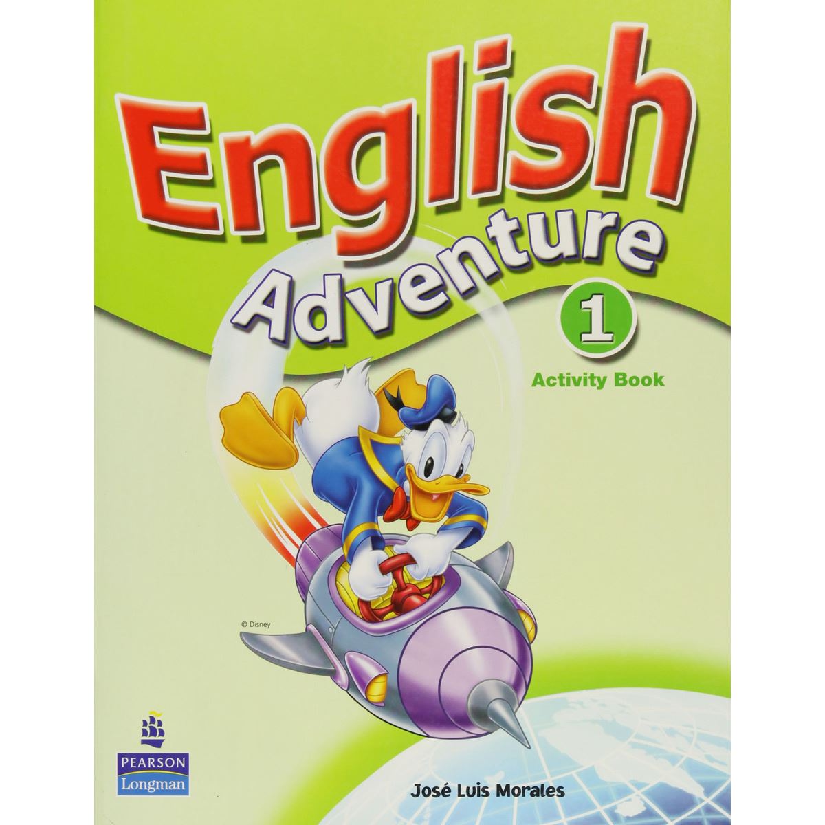 english-adventure-1-wb-version-americana