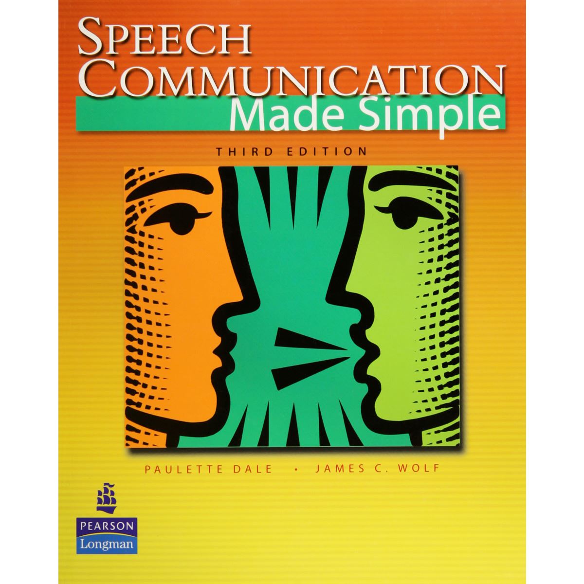 speech communication made simple 2 answer key pdf