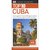 Top 10 Guía Cuba