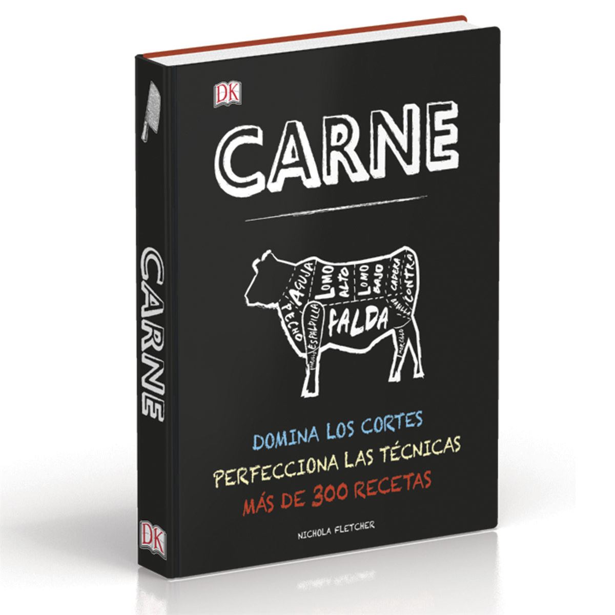 Carne