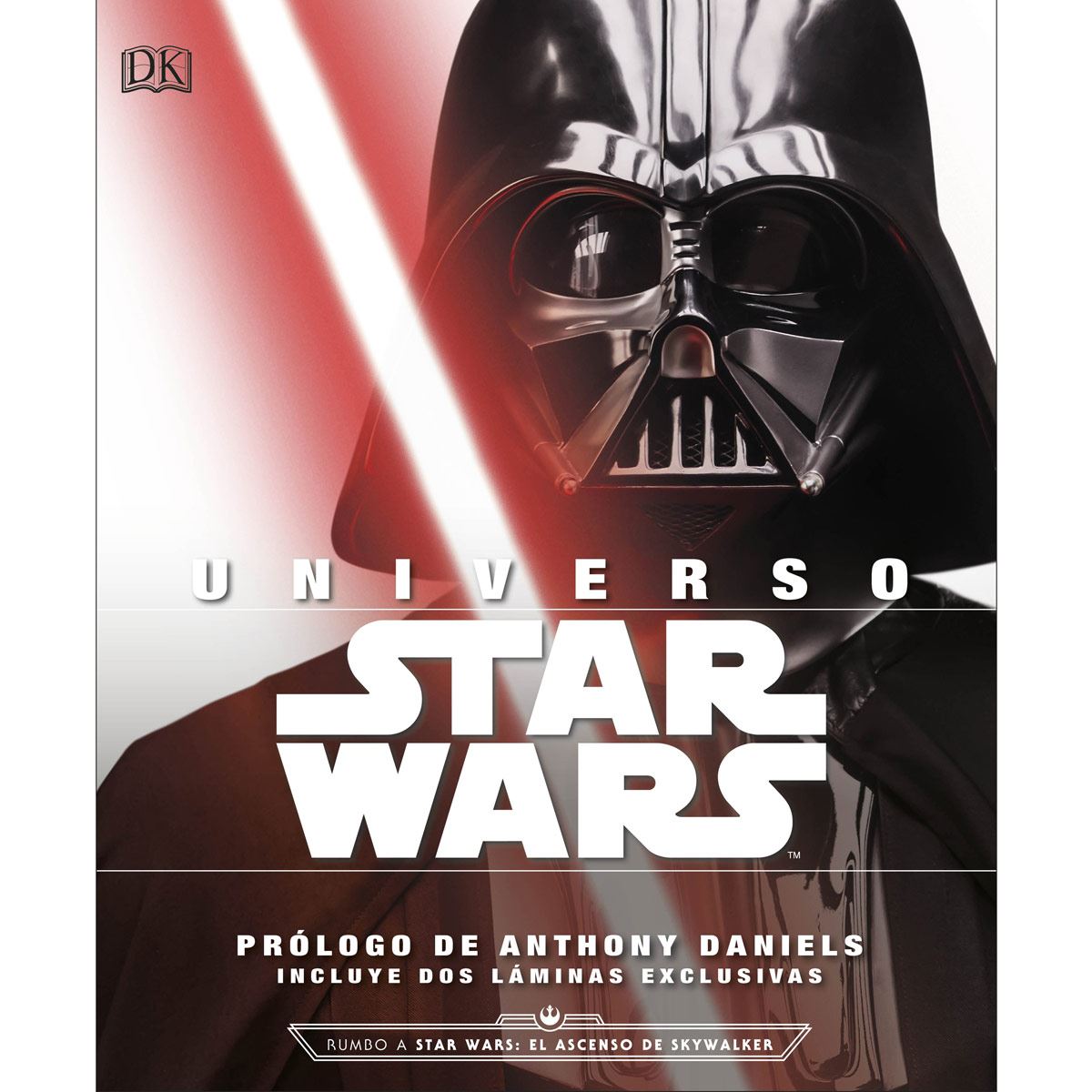 Universo Star Wars