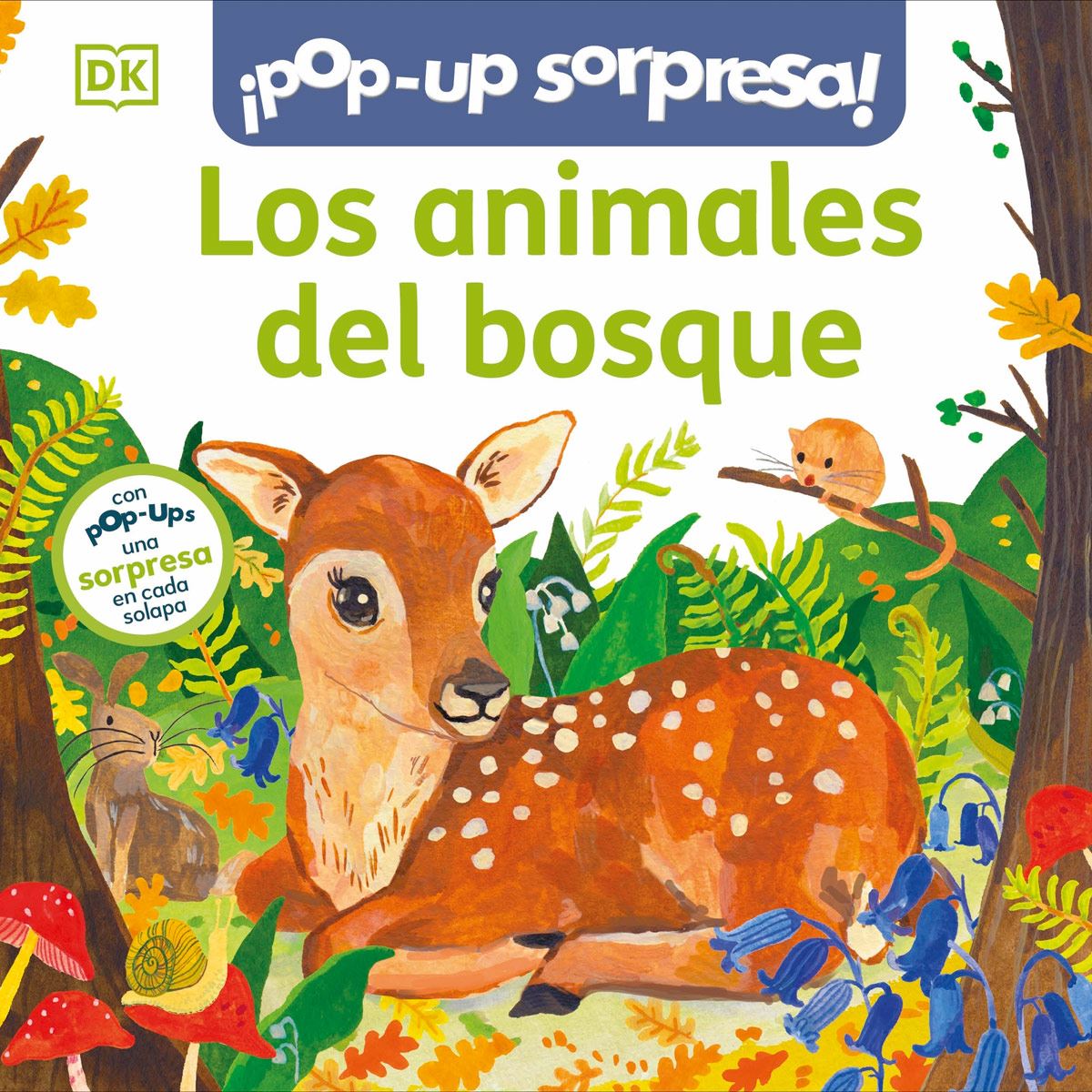 Imagen del producto