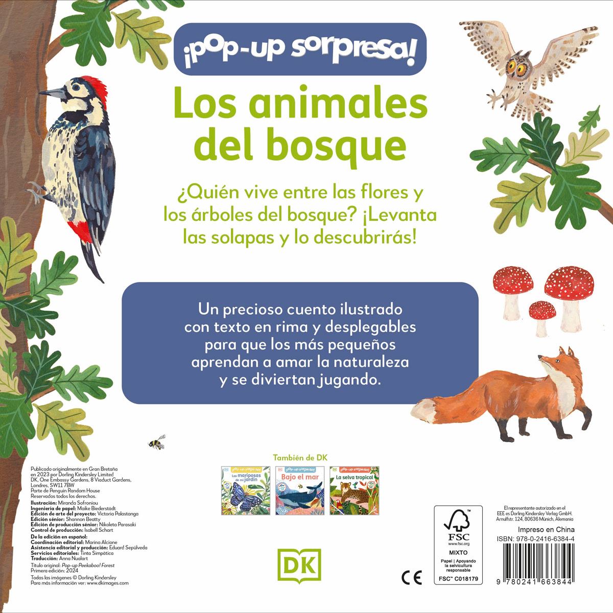 Imagen del producto