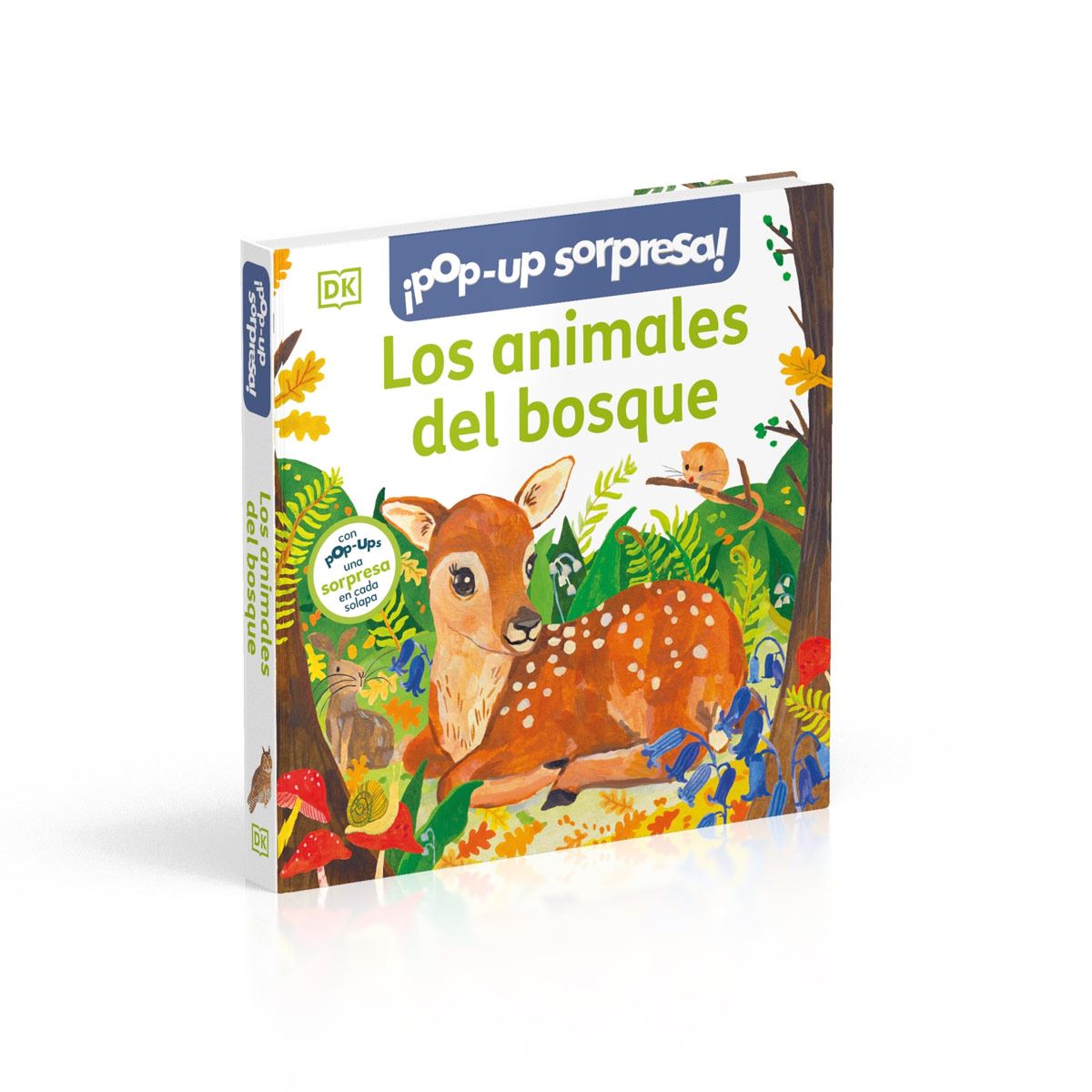 Imagen del producto