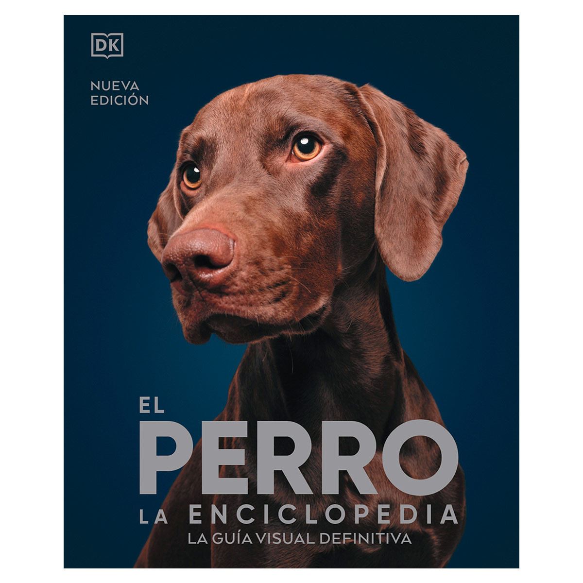 El Perro La Enciclopedia
