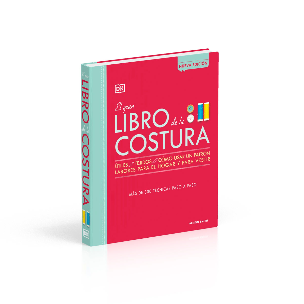 Imagen del producto