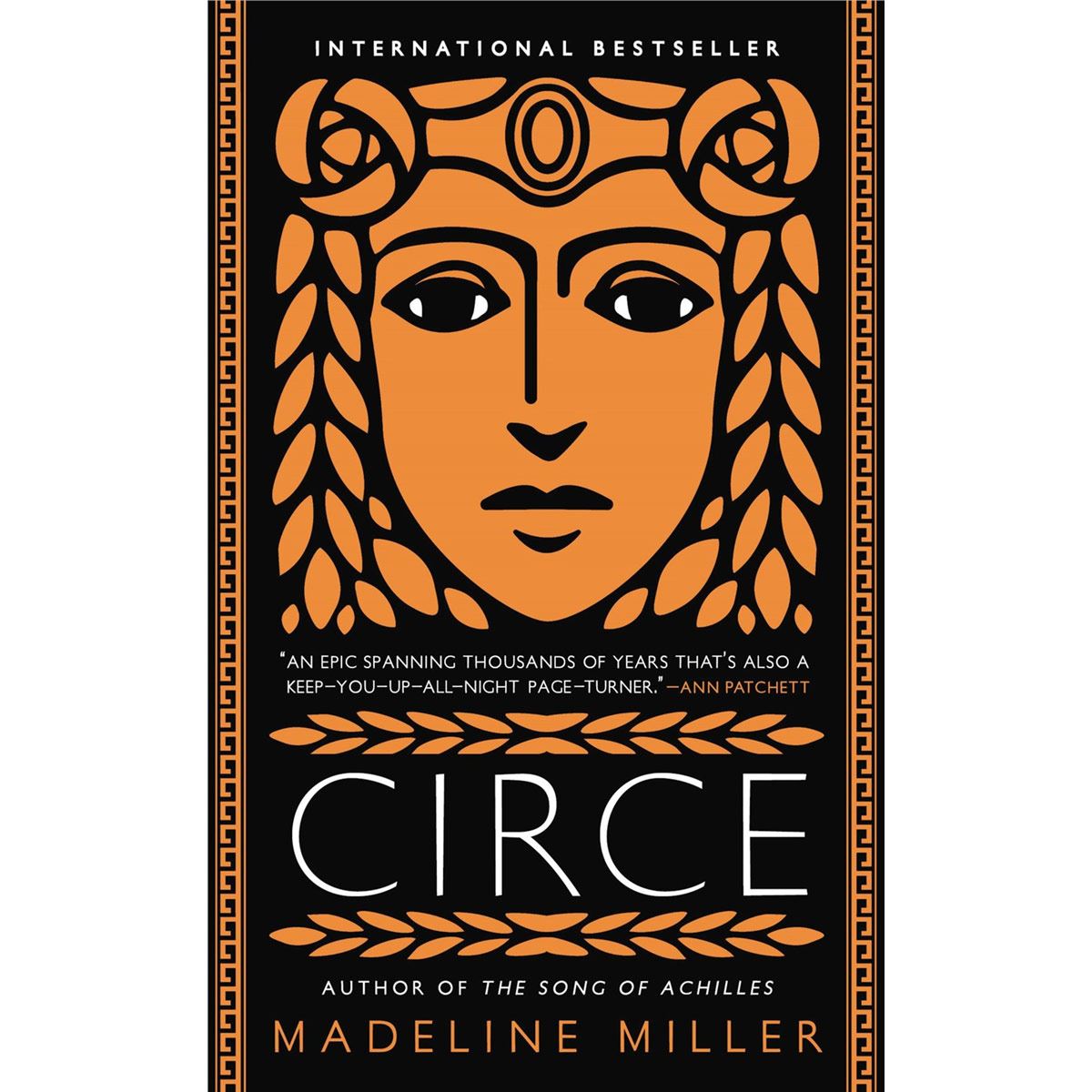 Circe