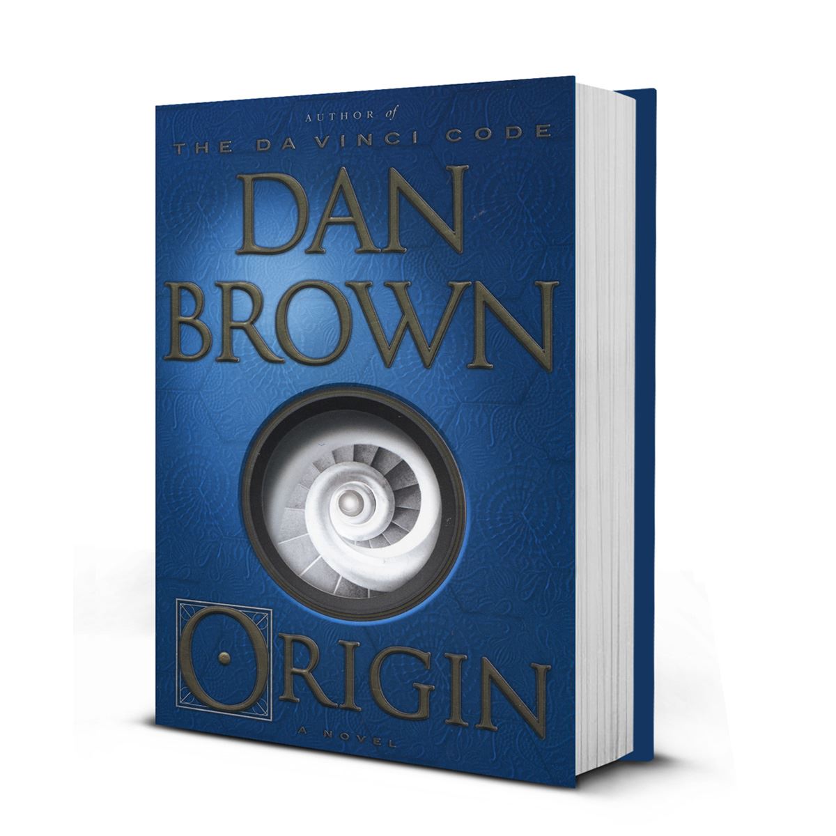 Origin