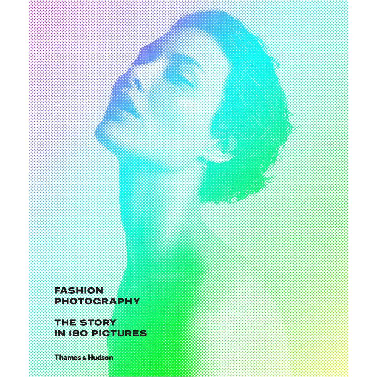 Fashion Photography