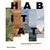 Habitat: Vernacular architecture for a changing planet