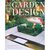 Great Garden Design&#58; Contemporary Inspiration for Outdoor Spaces
