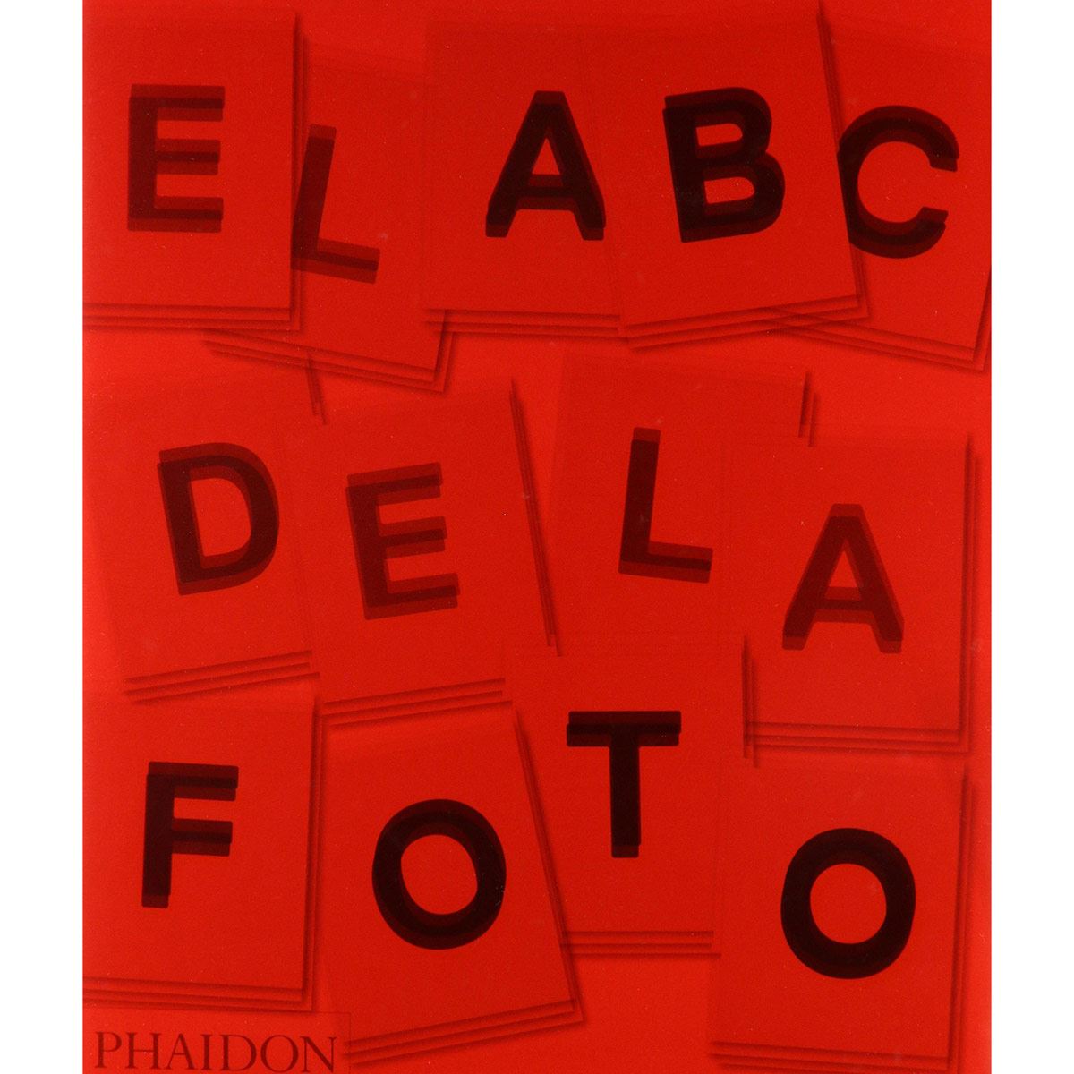 El Abc De La Fotografía Formato Grande Nueva Edición