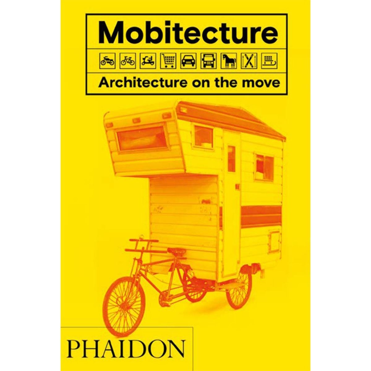 Movitectura