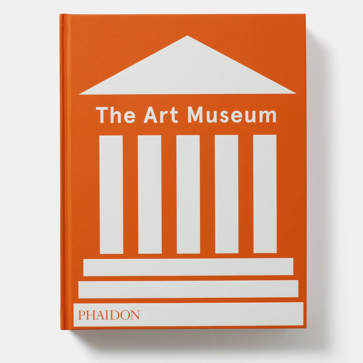 the-art-museum