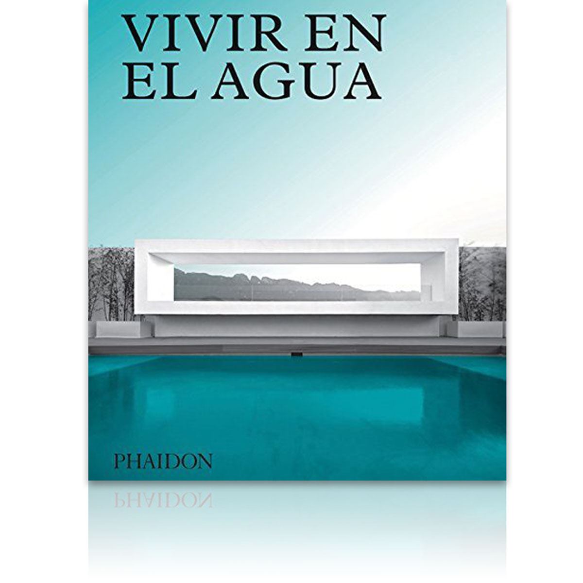 Vivir En El Agua