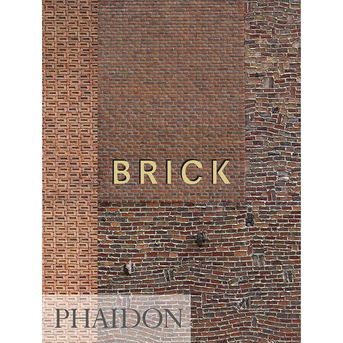 Brick. Mini Format