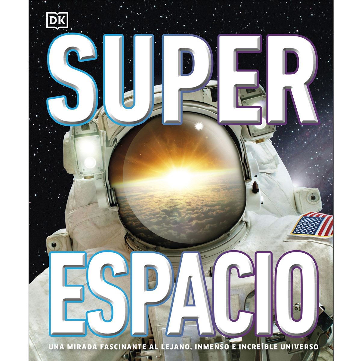 Super Espacio