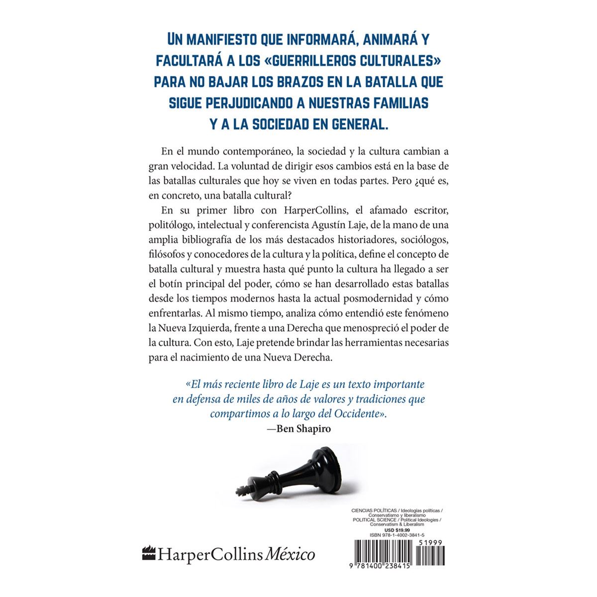 Imagen del producto