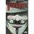 Comic V For Vendetta New Edition Usa