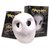 Comic Batman The Court Of Owls Mask And Book Set