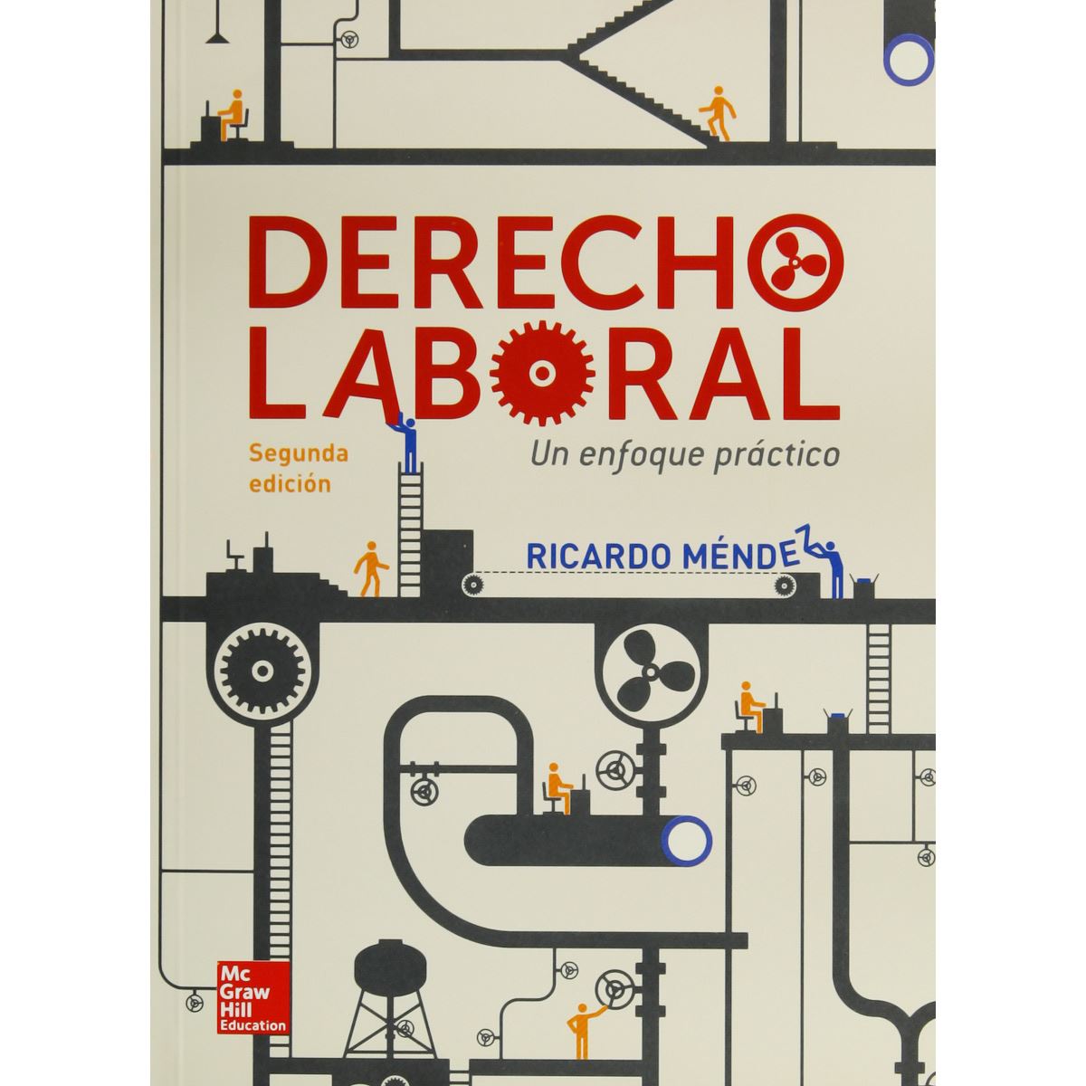 Derecho Laboral