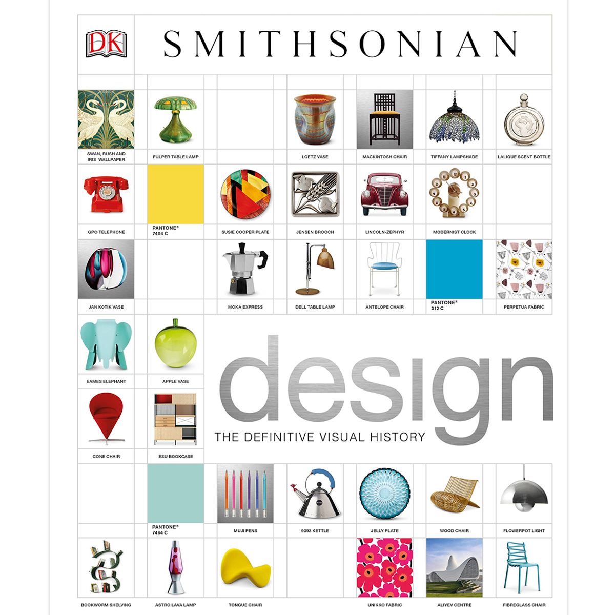 Design