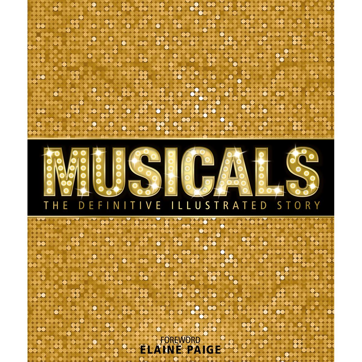 Musicals