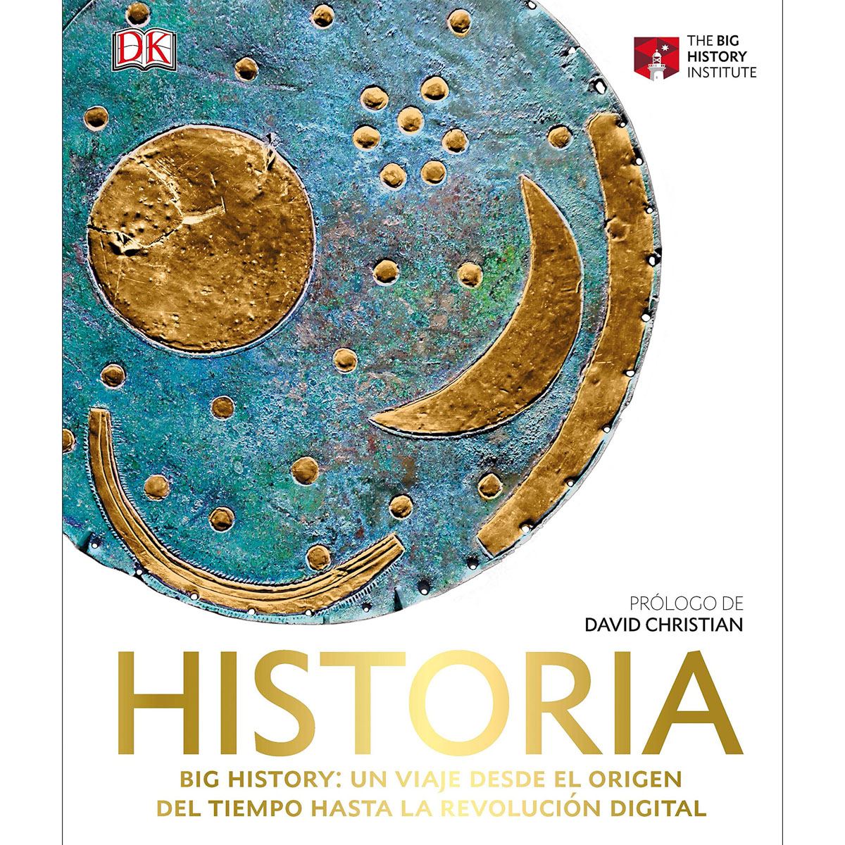 Historia