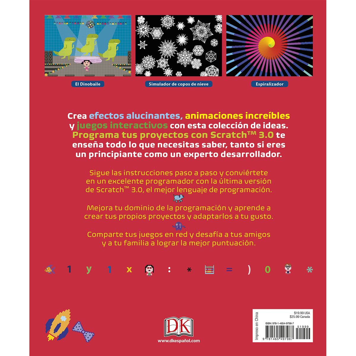 Imagen del producto