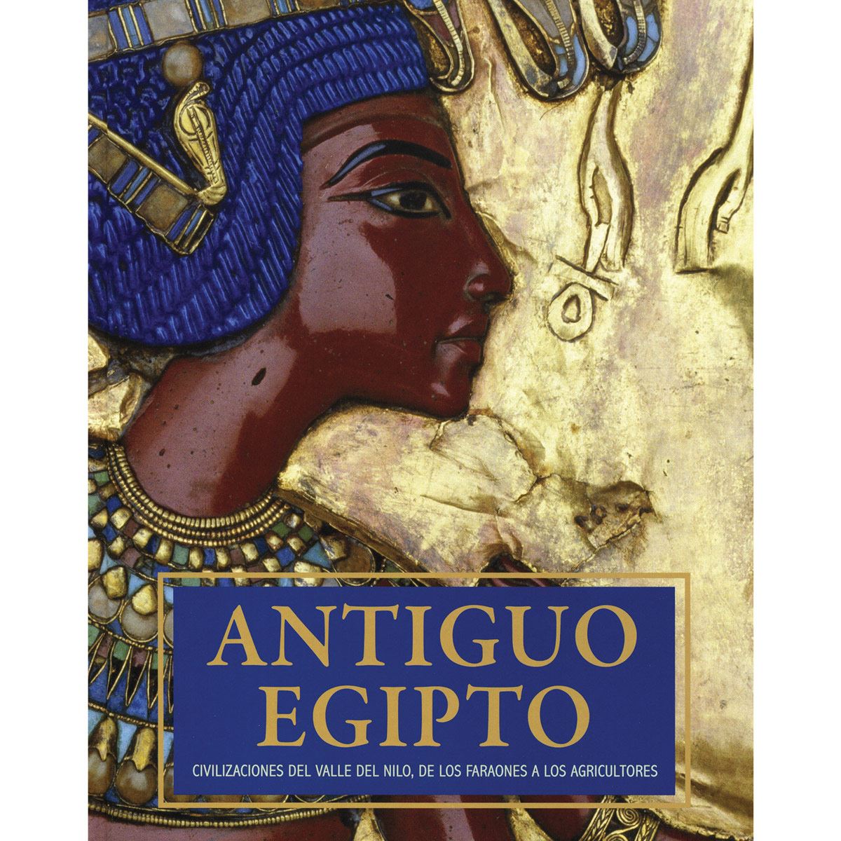 Antiguo Egipto