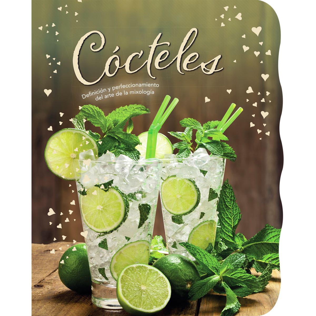 Cocteles