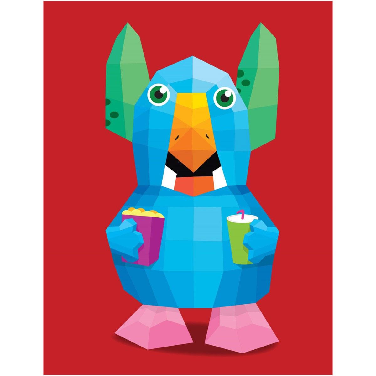 Learn by Sticker: Beginning Phonics