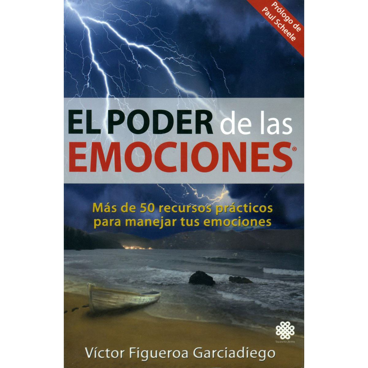 El Poder De Las Emociones