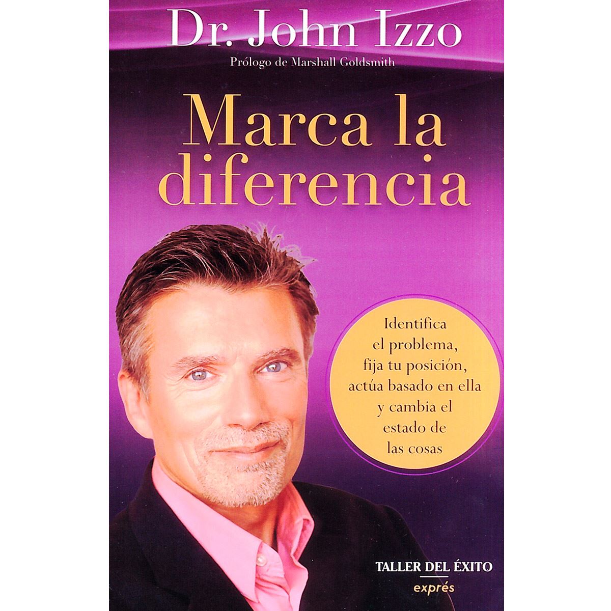 Marca La Diferencia