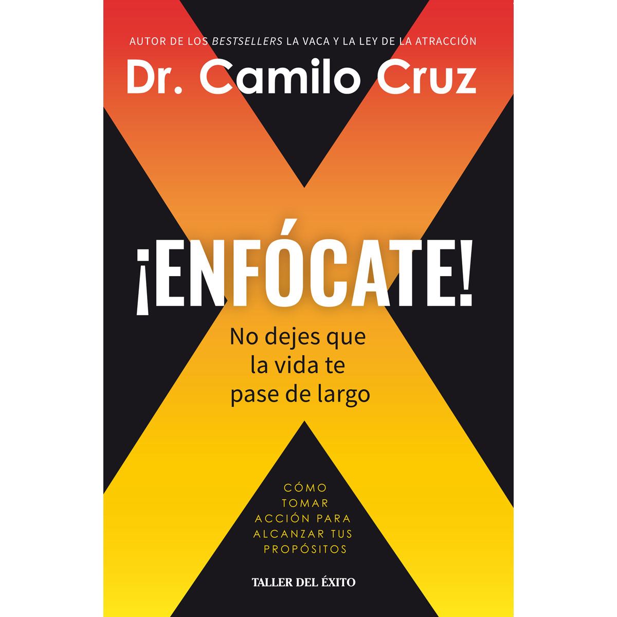 IL DIARIO DELLA CACCA: PER UN INTESTINO SANO: EMOJI EDITION : LOFF, Dr.  IAN: : Books