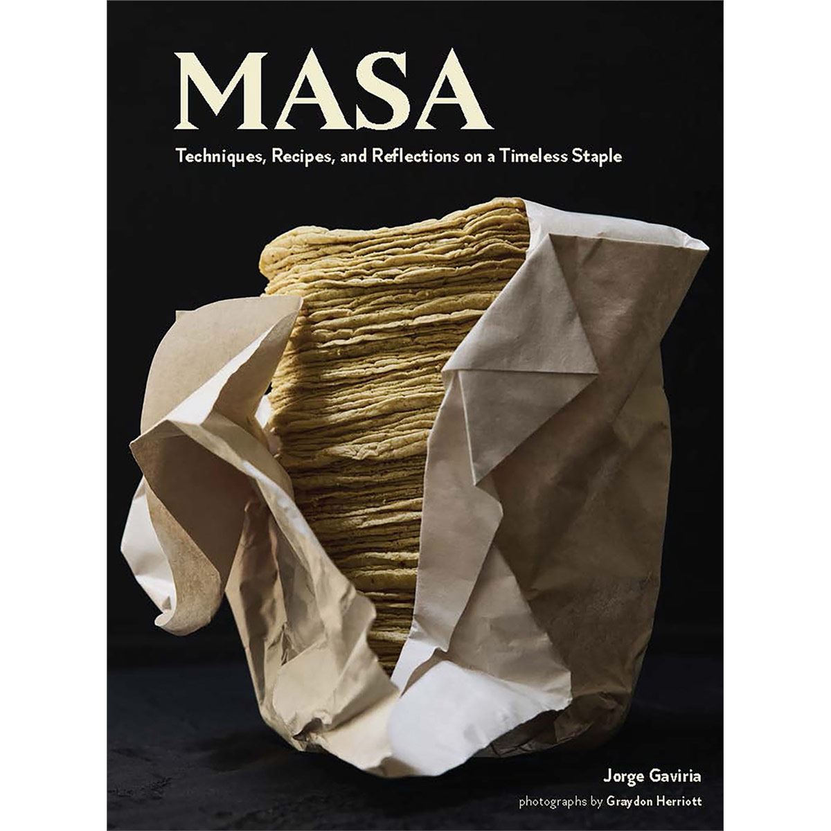 Masa